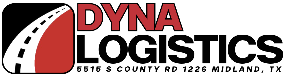 Dyna Logistics
